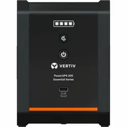 VERTIV-PSA6E-800LVT