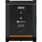 VERTIV-PSA6E-800LVT