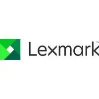 Lexmark 79L0HKG