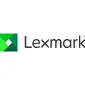 Lexmark-79L0HKG