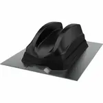 PANORAMA ANTENNAS SAB-324-2