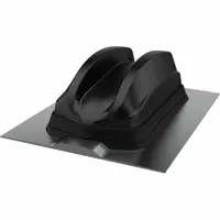 PANORAMA ANTENNAS SAB-324-2