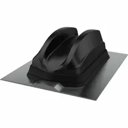 PANORAMA ANTENNAS-SAB-324-2
