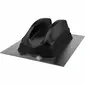 PANORAMA ANTENNAS-SAB-324-2