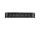 TS-H3077AFU-R7-64G-US