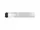 TS-H3077AFU-R7-64G-US