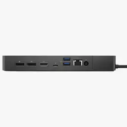 Aztek-DELL-WD19S180W