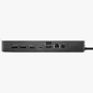 Aztek-DELL-WD19S180W