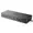 DELL-WD19S180W