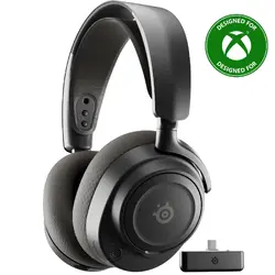 SteelSeries-61758