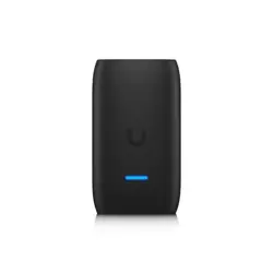 Ubiquiti-UC-CAST-LITE-US