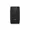 UC-CAST-LITE-US