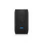 Ubiquiti-UC-CAST-LITE-US