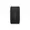 UC-CAST-LITE-US