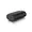 UC-CAST-LITE-US