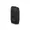 UC-CAST-LITE-US