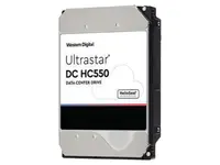Western Digital-0F38353 WUH721818AL5204
