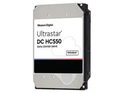 Western Digital-0F38353 WUH721818AL5204