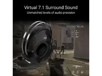 ASUS-A302 TUF H1 GEN II HEADSET NA