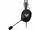 A302 TUF H1 GEN II HEADSET NA