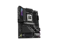 GIGABYTE-X870E AORUS ELITE WIFI7