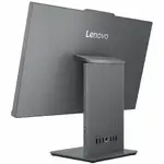 LENOVO F0HR001MUS