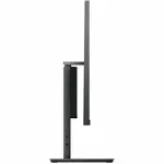 LENOVO F0HQ0061US