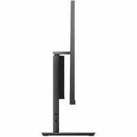LENOVO-F0HQ0061US