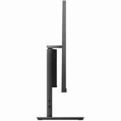 LENOVO-F0HQ0061US