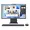 F0HQ0061US