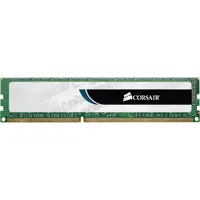 Corsair CMV8GX3M2A1333C9