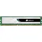 Corsair-CMV8GX3M2A1333C9