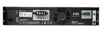 Crown CDi2000