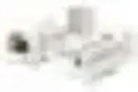Wavenet-WAV-5EKSJWH-25PK