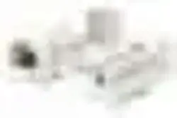Wavenet-WAV-5EKSJWH-25PK