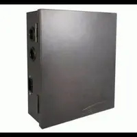 Speco Technologies-SPC-P9W10DUL