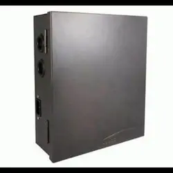 Speco Technologies-SPC-P9W10DUL