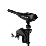 Johnson Outdoors 1368730M