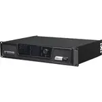Crown CDi4x300