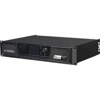 Crown-CDi4x300