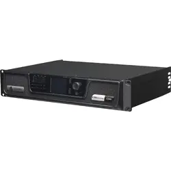 Crown-CDi4x300