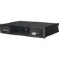 Crown-CDi4x300
