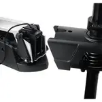 Johnson Outdoors 1368667