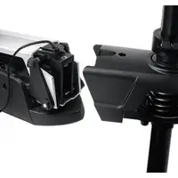 Johnson Outdoors-1368667