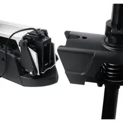 Johnson Outdoors-1368667