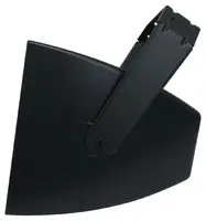JBL-AWC129-BK