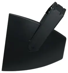 JBL-AWC129-BK