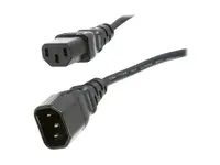 TRIPP LITE-P004-006