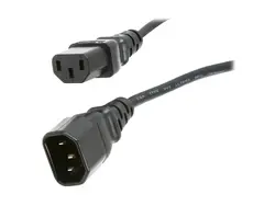 TRIPP LITE-P004-006