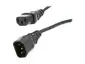 TRIPP LITE-P004-006